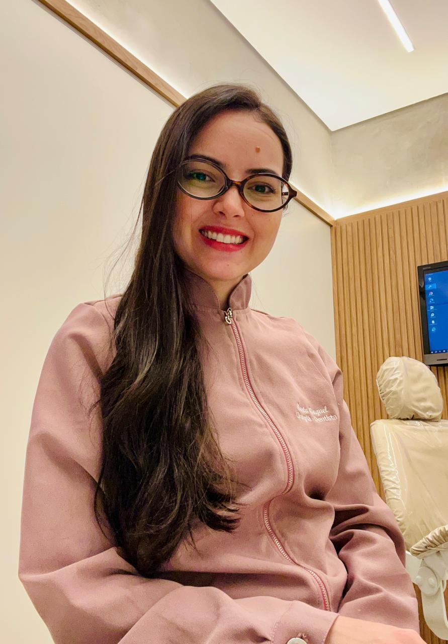 Dra. Marta